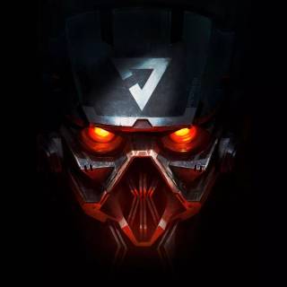 Killzone desktop wallpaper