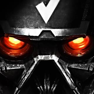 Killzone desktop wallpaper