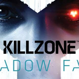 Killzone desktop wallpaper