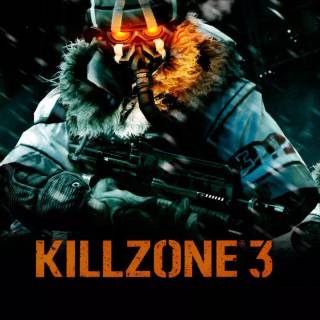 Killzone desktop wallpaper