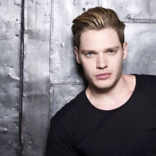 Jace Wayland desktop wallpaper