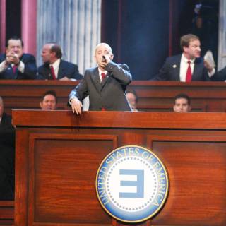 The Eminem Show Expanded computer wallpaper