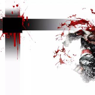 Killzone 3 desktop wallpaper