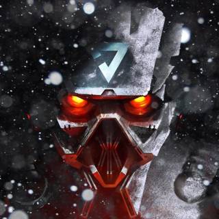 Killzone 3 desktop wallpaper