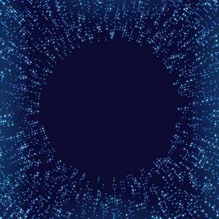 iPhone science fiction wallpaper