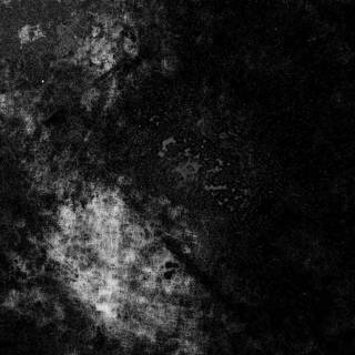 Black grunge PS4 wallpaper