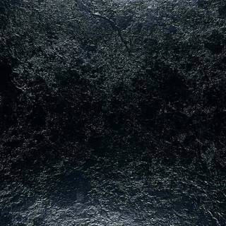 Black grunge PS4 wallpaper