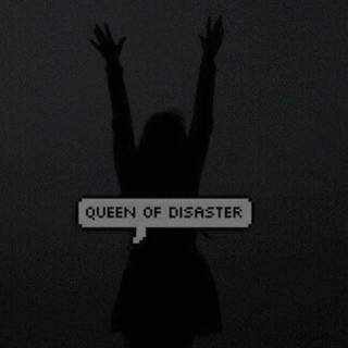 Black grunge PS4 wallpaper