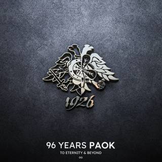 Black grunge PS4 wallpaper