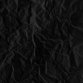 Black grunge PS4 wallpaper