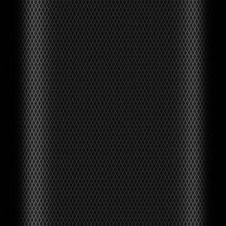 Black grunge PS4 wallpaper