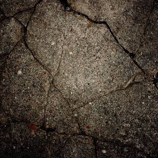 Black grunge PS4 wallpaper