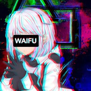 HD anime PS5 wallpaper