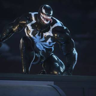 PS5 Full HD 8k wallpaper