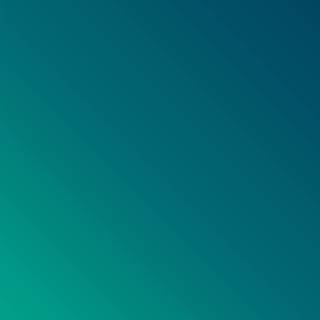 Clean green wallpaper