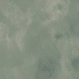 Clean green wallpaper