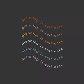 Aesthetic tech wallpaper