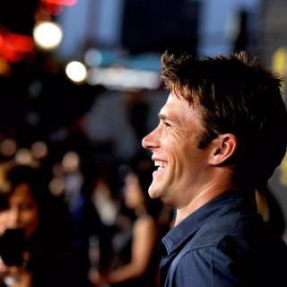 Scott Eastwood desktop wallpaper