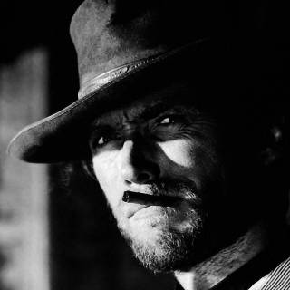 Scott Eastwood desktop wallpaper