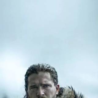 Jon Snow 4k iPhone wallpaper