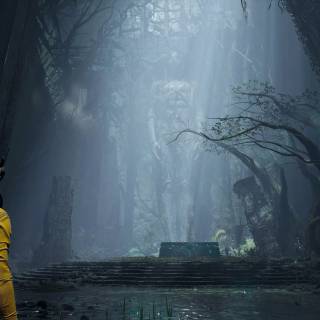 PS5 Full HD 8k wallpaper