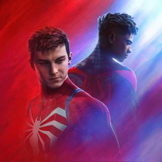 PS5 Full HD 8k wallpaper