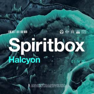 Spiritbox wallpaper