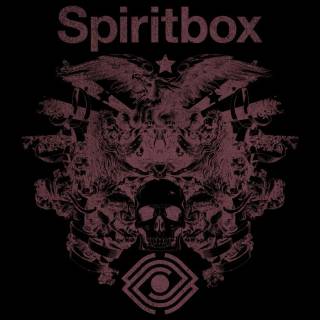 Spiritbox wallpaper