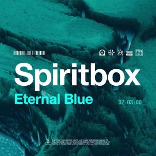 Spiritbox wallpaper
