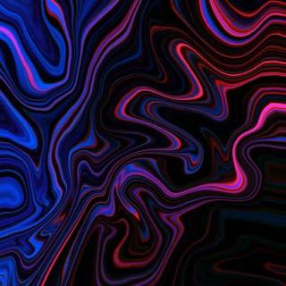 iPhone 4k amoled wallpaper