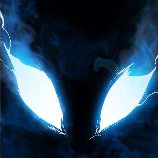 Solo Leveling 4k HD Android wallpaper