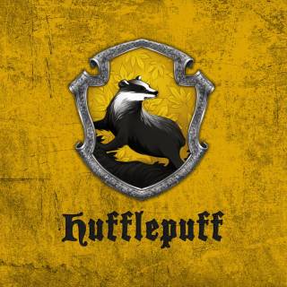 4k Harry Potter desktop wallpaper