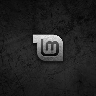 Linux Mint 4k wallpaper