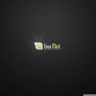 Linux Mint 4k wallpaper