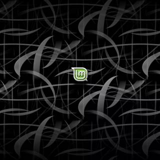 Linux Mint 4k wallpaper