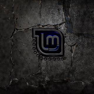 Linux Mint 4k wallpaper