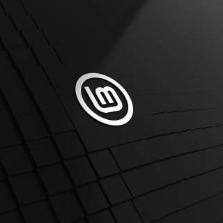 Linux Mint 4k wallpaper