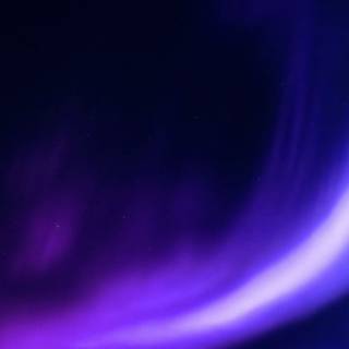 Blue night 4k wallpaper