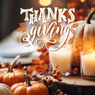 Phone cozy wallpaper