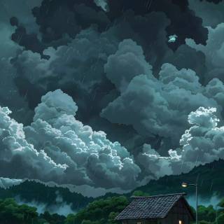 Phone cozy wallpaper