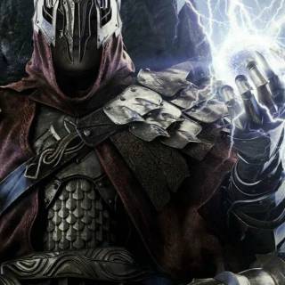 Phone Lord of The Rings wallpaper