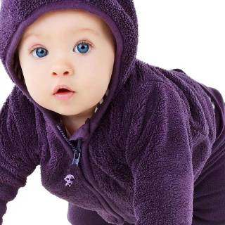 Cute baby phone wallpaper