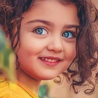 Cute baby phone wallpaper