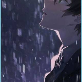 Hyouka iPhone wallpaper