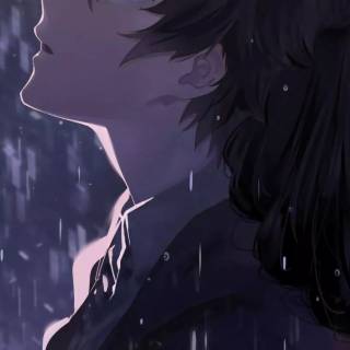 Hyouka iPhone wallpaper