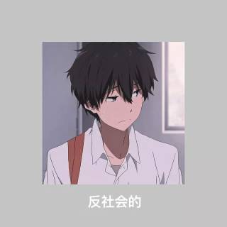 Hyouka iPhone wallpaper