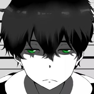 Hyouka iPhone wallpaper