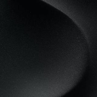 Apple iPhone black wallpaper