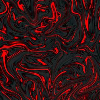 Gaming red phone wallpaper