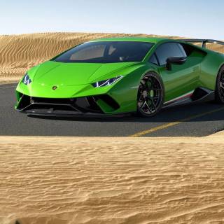 Lamborghini iPhone X wallpaper